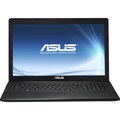 Asus X75A-DS51 17.3" LED Notebook - Intel Core i5 2.60 GHz - Black