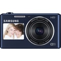 Samsung DV150F Dual-View Smart