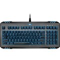 Razer Marauder Keyboard
