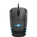 Razer Spectre Mouse