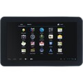 Azend V100M 10.1" 8 GB Tablet - Wi-Fi - Allwinner Cortex A8 A10 1.20