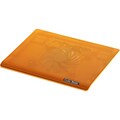 Cooler Master NotePal I100 Ultra-Slim Laptop Cooling Pad