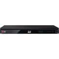 LG BP530 3D Blu-ray Disc Player - 1080p