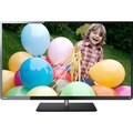 Toshiba 23L1350U 23" 1080p LED-LCD TV - 16:9 - HDTV 1080p