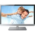 Toshiba 32L2300U 32" 720p LED-LCD TV - 16:9 - HDTV