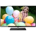 Toshiba 39L1350U 39" 1080p LED-LCD TV - 16:9 - HDTV 1080p