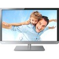 Toshiba 39L2300U 39" 1080p LED-LCD TV - 16:9 - HDTV 1080p