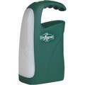 Stansport 10 L.E.D Hand Held Camping Lantern - 3 Watt - New Style