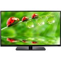 Vizio E470-A0 47" 1080p LED-LCD TV - 16:9 - HDTV 1080p