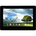 Asus MeMO Pad Smart ME301T-A1-PK 10.1" 16 GB Tablet - Wi-Fi - NVIDIA