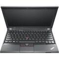 Lenovo ThinkPad X230 2320JPU 12.5" LED Notebook - Intel - Core i5 i5-
