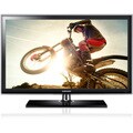 Samsung UN19F4000 19" 720p LED-LCD TV - 16:9 - HDTV