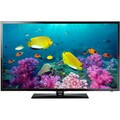 Samsung UN22F5000AF 22" 1080p LED-LCD TV - 16:9 - HDTV 1080p