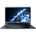 Samsung NP900X3E 13.3" Ultrabook - Intel Core i5 i5-3317U 1.70 GHz -