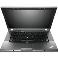 Lenovo ThinkPad W530 243852U 15.6" LED Notebook - Intel - Core i7 i7-