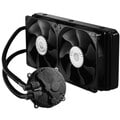 Cooler Master Seidon 240M RL-S24M-24PK-R1 Cooling Fan/Radiator