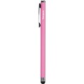 Targus Slim Stylus for Smartphones - Pink