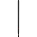 Targus Paintbrush and Stylus AMM13US