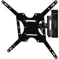 Peerless SmartMountLT SAL746 Mounting Arm for Flat Panel Display