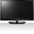 LG 22LN4500 22" 1080p LED-LCD TV - 16:9 - HDTV 1080p