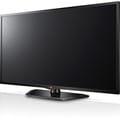LG 32LN5300 32" 1080p LED-LCD TV - HDTV 1080p