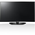 LG 32LN530B 32" 720p LED-LCD TV - 16:9 - HDTV