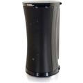 C2G Premium 2.0 Speaker System - 6 W RMS - Wireless Speaker(s) - Blac