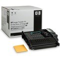 HP Image Transfer Kit for LaserJet 4650