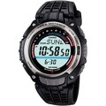Casio SGW200-1V Wrist Watch