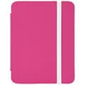 Case Logic Journal IFOL-302 Carrying Case (Folio) for 10.1" iPad - Ph