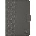 Belkin Dot Carrying Case (Cover) for iPad mini