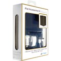 Cirago iPad Accessories Kit
