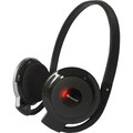 IQ Sound IQ-123BT Flash MP3 Player
