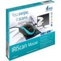 I.R.I.S IRIScan Handheld Scanner