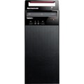 Lenovo ThinkCentre Edge 72 3484JMU Desktop Computer - Intel Pentium G