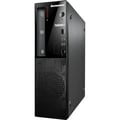 Lenovo ThinkCentre Edge 72 3493HAU Desktop Computer - Intel Pentium G