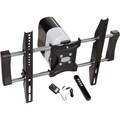 PyleHome PETW103 Wall Mount for Flat Panel Display