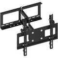 PyleHome PSW770 Mounting Arm for Flat Panel Display