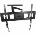 PyleHome PSWLE82 Mounting Arm for Flat Panel Display