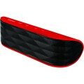 i.Sound ISOUND-5330 Speaker System - Wireless Speaker(s) - Red