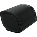 Nyne NB-200 Speaker System - Wireless Speaker(s)