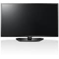 LG 32LN5700 32" 1080p LED Smart TV