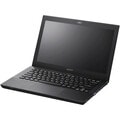 Sony VAIO SVS1313AGXB 13.3" Notebook - Intel Core i5 i5-3230M 2.60 GH