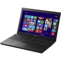 Sony VAIO SVS1513BGXB 15.5" Notebook - Intel Core i7 i7-3632QM 2.20 G