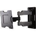 OmniMount OC80FM Mounting Arm for Flat Panel Display