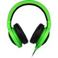 Razer Kraken Analog Music & Gaming Headphones