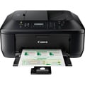 Canon PIXMA MX392 Inkjet Multifunction Printer - Color - Photo Print