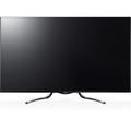 LG 50GA6400 50" 1080p 120Hz 3D LED Google TV