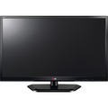 LG 24LN4510 24" 720p LED-LCD TV - 16:9 - HDTV