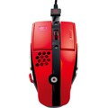 Tt eSPORTS Level 10 M Gaming Mouse